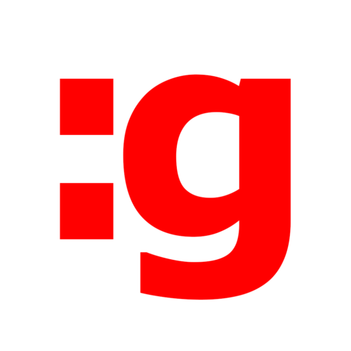 Glicke