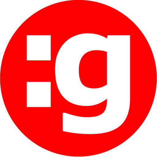 Glicke