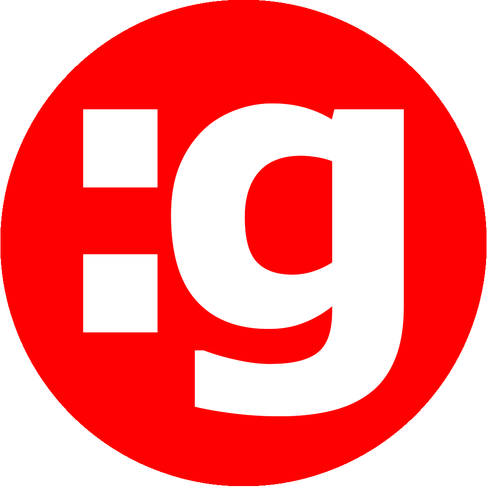 Glicke
