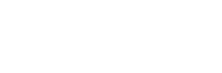 Glicke