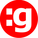 Glicke