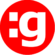 Glicke