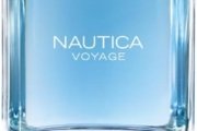 Nautica Perfume Voyage Eau de Toilette Masculino 100ml
