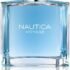 Perfume Black Caviar Paris Elysees Olfativa Armani Code G/A