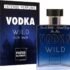Nautica Perfume Voyage Eau de Toilette Masculino 100ml