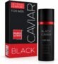 Perfume Black Caviar Paris Elysees Olfativa Armani Code G/A