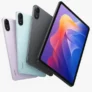 Tablet-Xiaomi Pad 2 8gb RAM 256GB armazenamento, Tela 11″ Full HD
