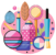 Moda, Beleza e Perfumaria