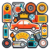 Automotivo