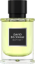 David Beckham Perfume Instinct Eau de Parfum Masculino 50ml